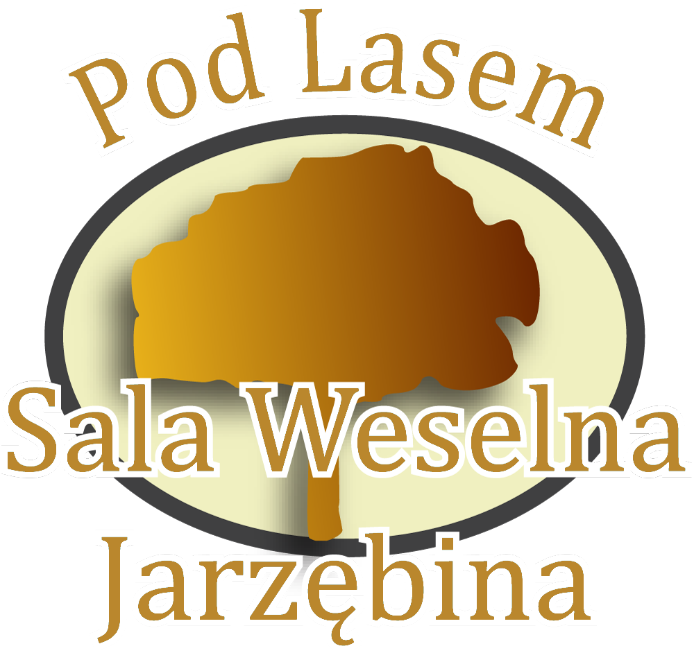 Pod Lasem - Sala Weselna Jarzębina Wrocław - organizacja wesel - przyjęcia weselne